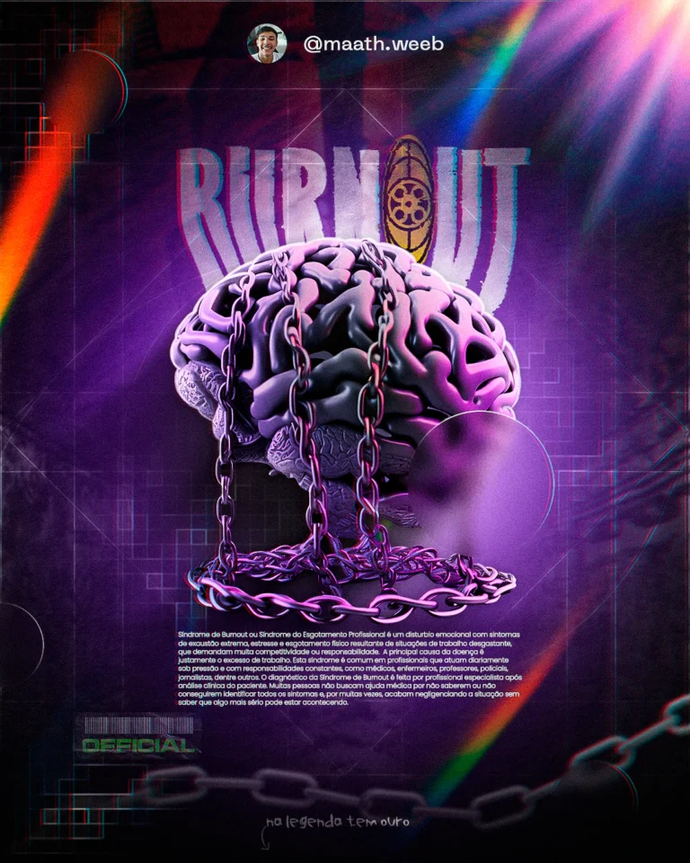 Burnout-768x960