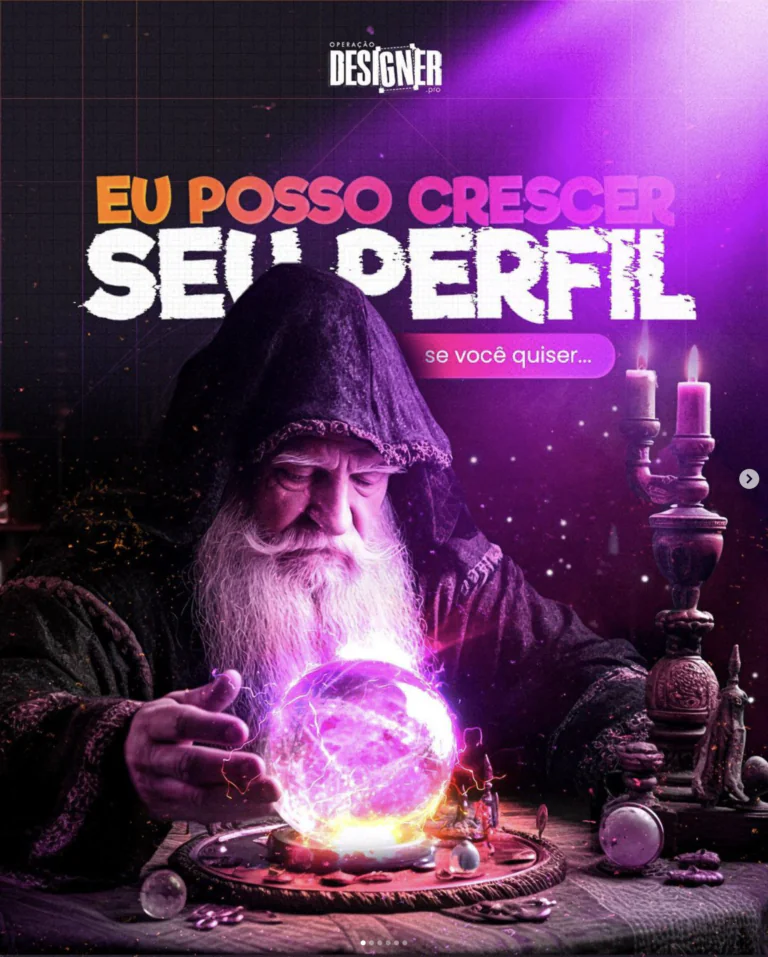 Captura-de-Tela-2024-11-07-as-12.59.05-768x957.png