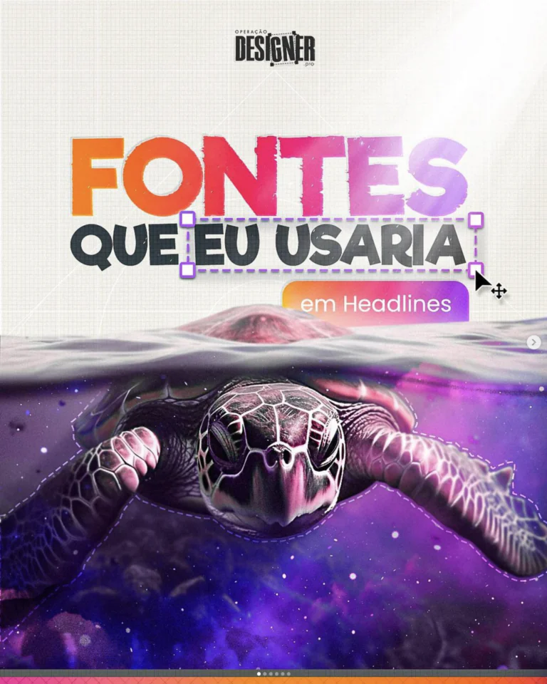 Captura-de-Tela-2024-11-07-as-12.59.17-768x960.png