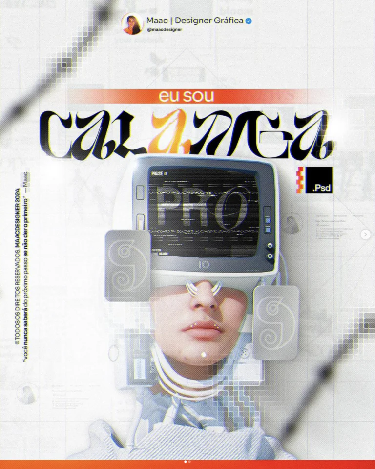 Captura-de-Tela-2024-11-07-as-13.00.35-768x960.png