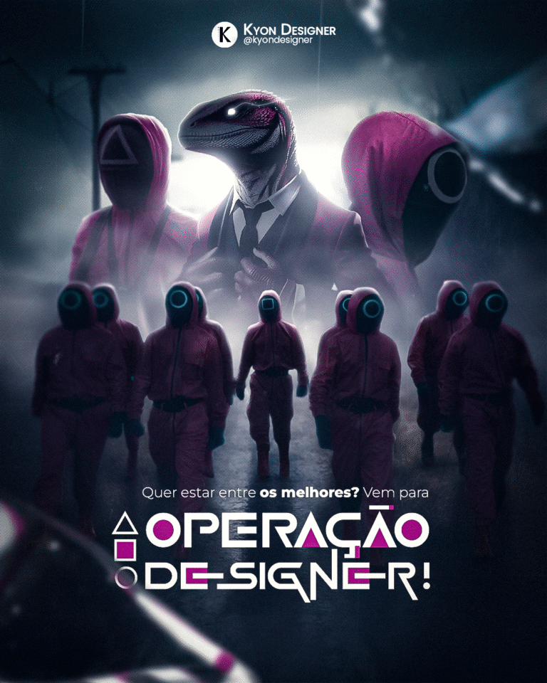 Manipulacao-Desafio-OD-Round-6-768x960.png
