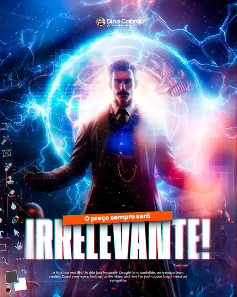 Preco-e-irrelevante_01-768x960