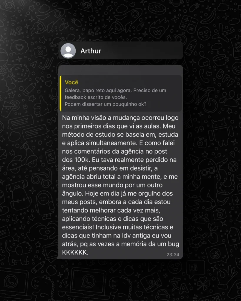 arthur-819x1024