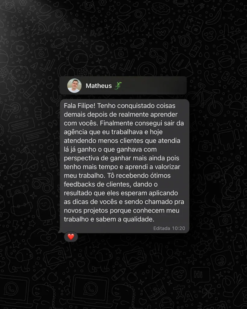 mateus-819x1024