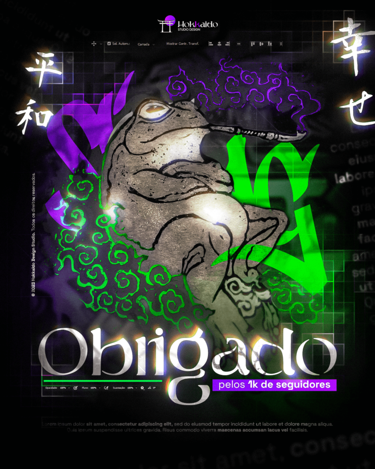 obrigado-pelos-1k-de-seguidores-_1_-768x960